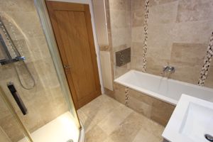 Photo 11- click for photo gallery